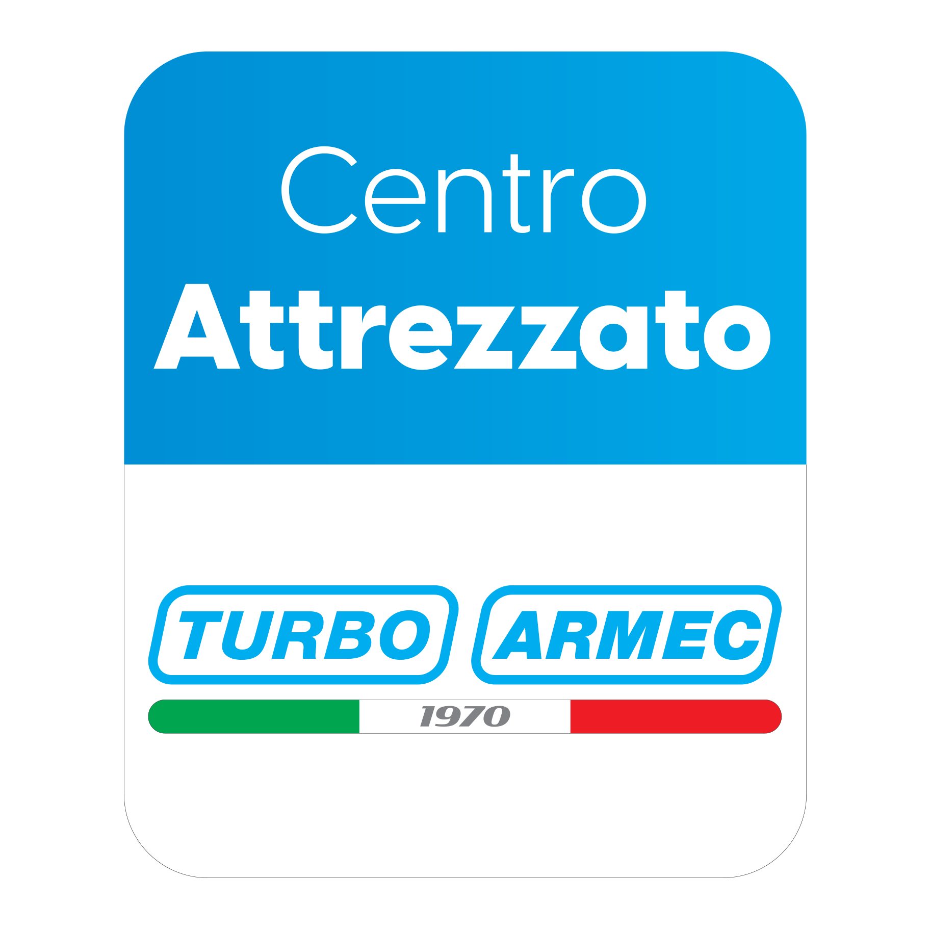 Centro_Attrezzato_TurboArmec